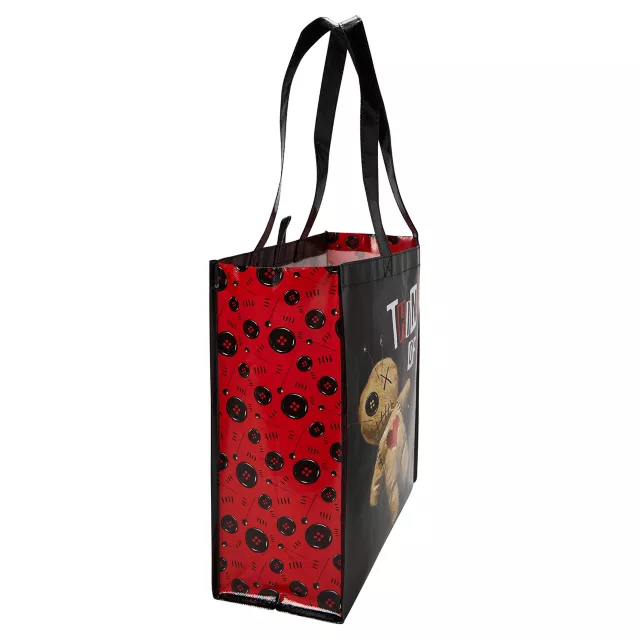 Thinking of You Tote Bag