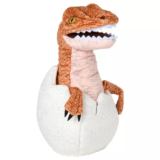 Jurassic World Dino Hand Puppet