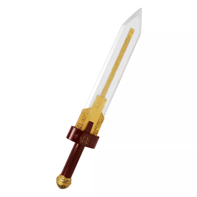 Antique Roman Sword