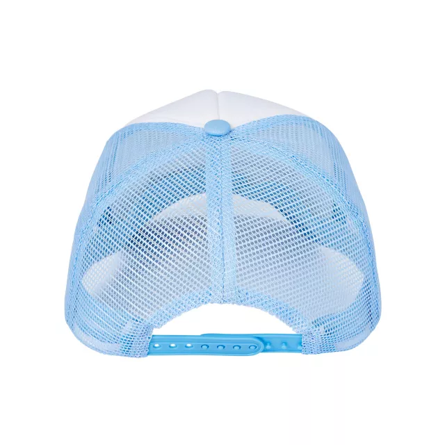 Pipe Laying Expert Hat
