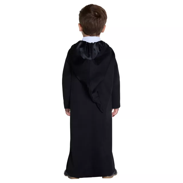 Toddler Hogwarts Robe Costume - C Harry Potter