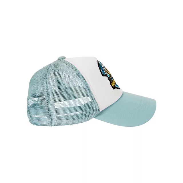 Jack's Trucking Trucker Hat
