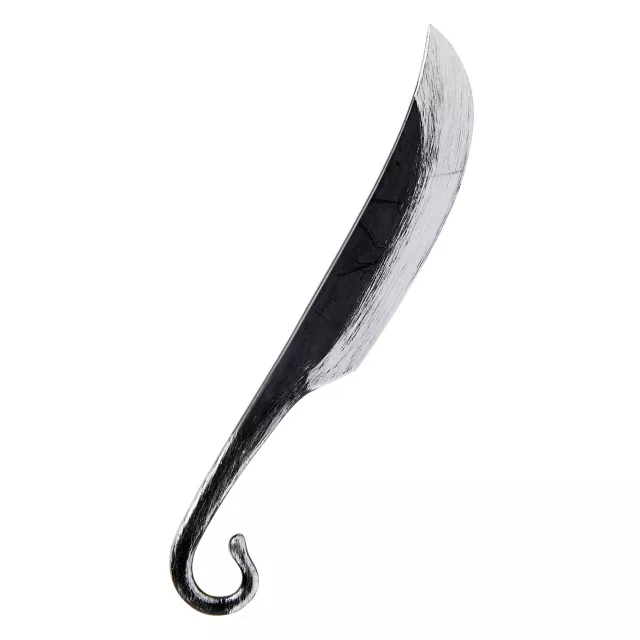 Plague Doctor Tool Set