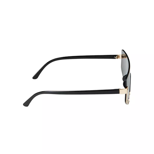 Pimp Sunglasses