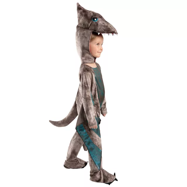 Toddler Pterodactyl Costume