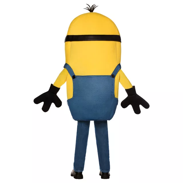 Toddler Kevin Costume - Minions