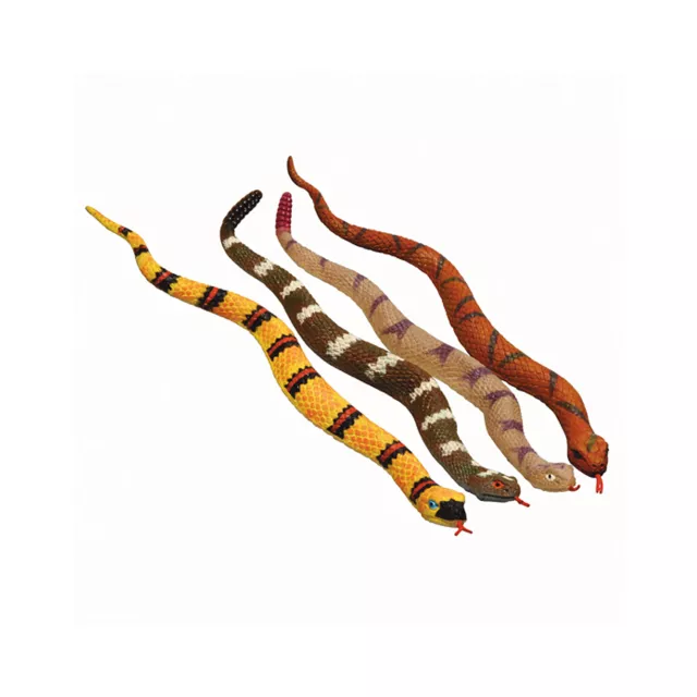 Squishy Snake
