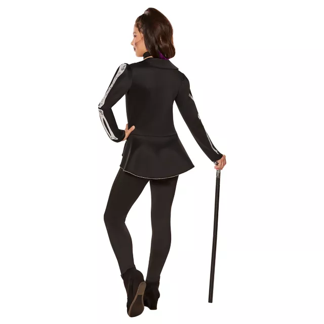 Kids Skeleton Suit Costume - The Signature Collection