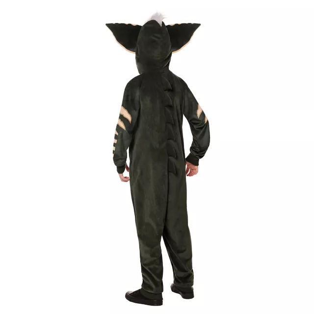 Kids Gremlin Jumpsuit