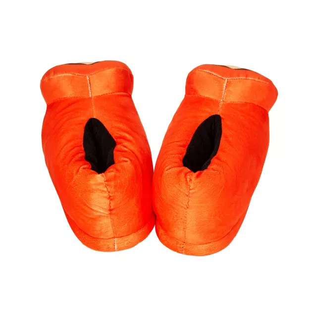Kenny Slippers - South Park