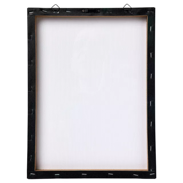 Voldemort Canvas Sign - Harry Potter