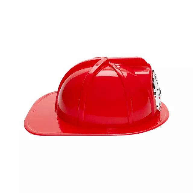 Fireman Hat