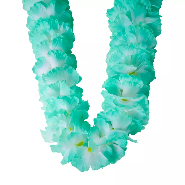 Flower Lei