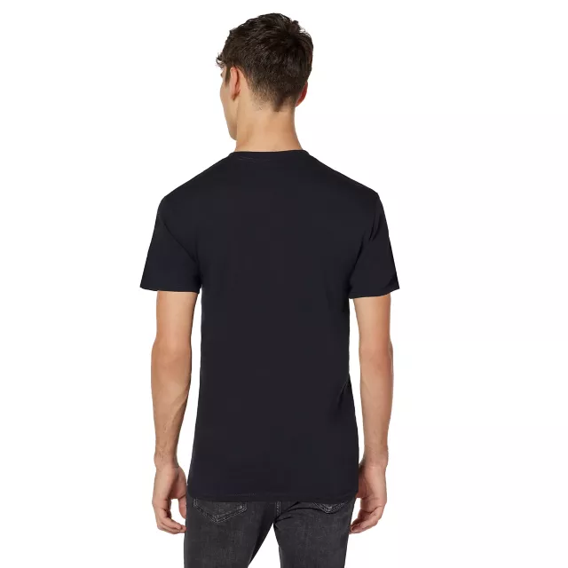 Crouchy T Shirt