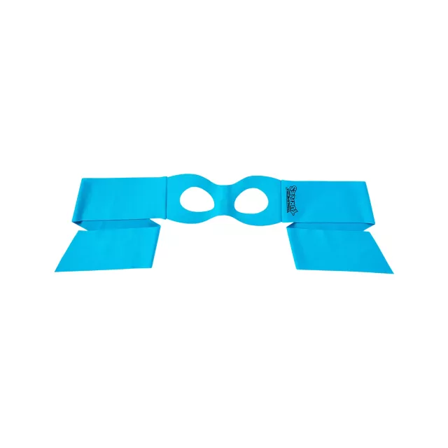 Multi-Pack Retro Teenage Mutant Ninja Turtles Eye Masks - 4 Pack