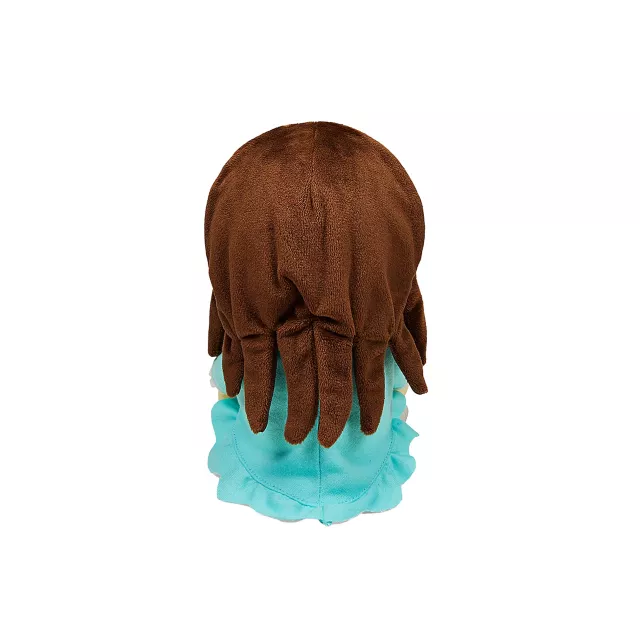 Regan Plush Toy - The Exorcist