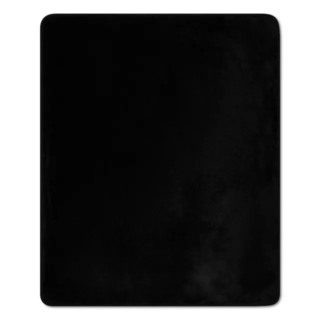 Art the Clown Ducks Fleece Blanket - Terrifier
