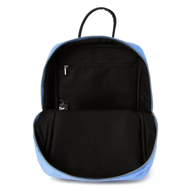 Towelie Plush Mini Backpack - South Park
