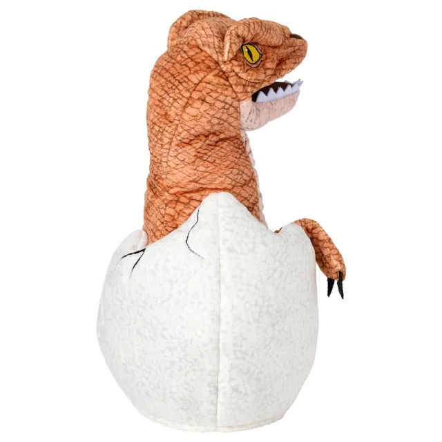 Jurassic World Dino Hand Puppet