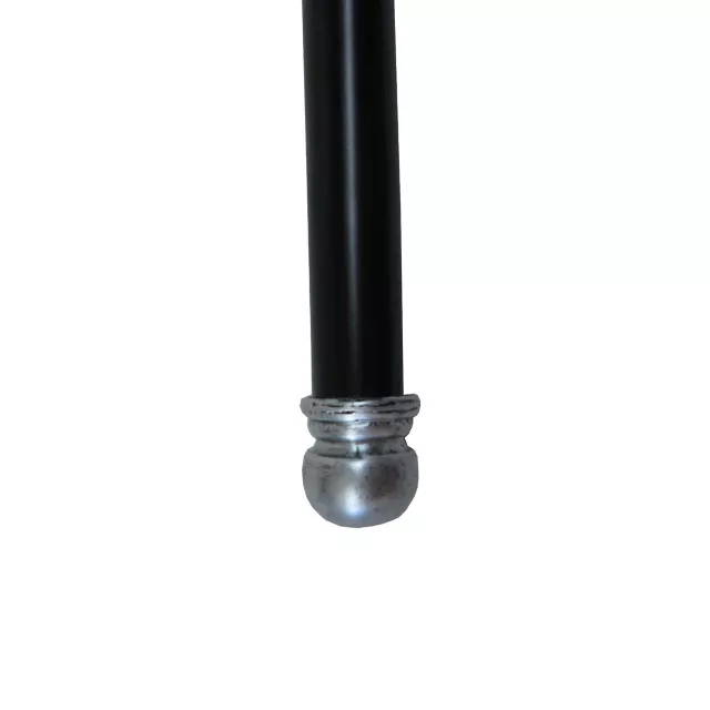 Plague Doctor Staff