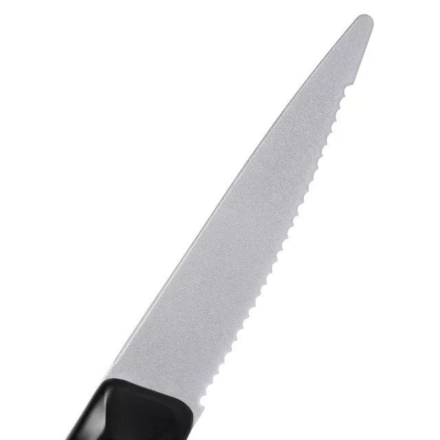 Stitches Chucky Knife
