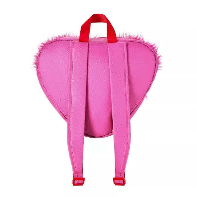 Kissy Missy Plush Backpack - Poppy Playtime