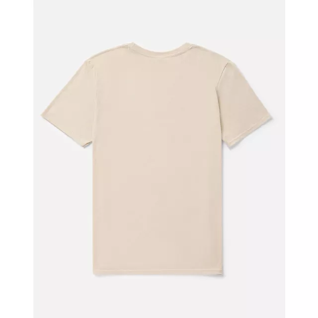 Hawk Tuah Vintage T Shirt