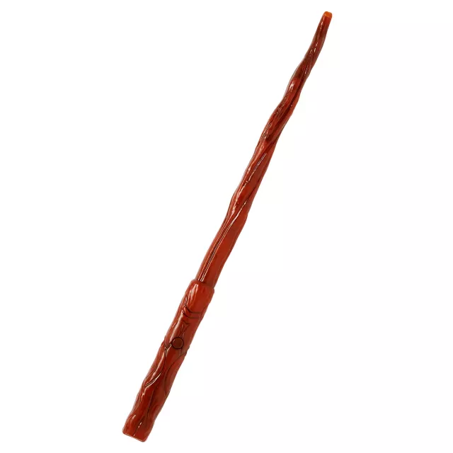 Light-Up Wizard Wand