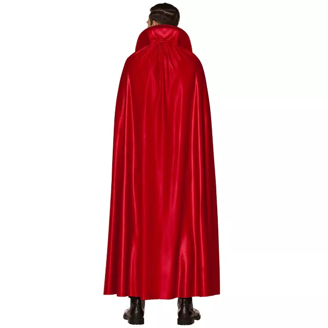 Reversible Cape