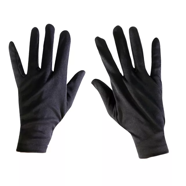 Ghost Face Bling Costume Kit