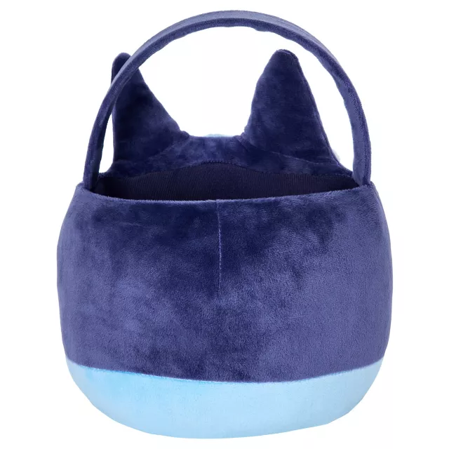 Bluey -  Treat Bucket
