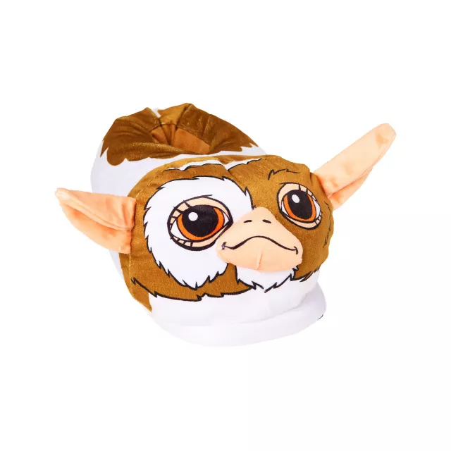 Gizmo Slippers - Gremlins