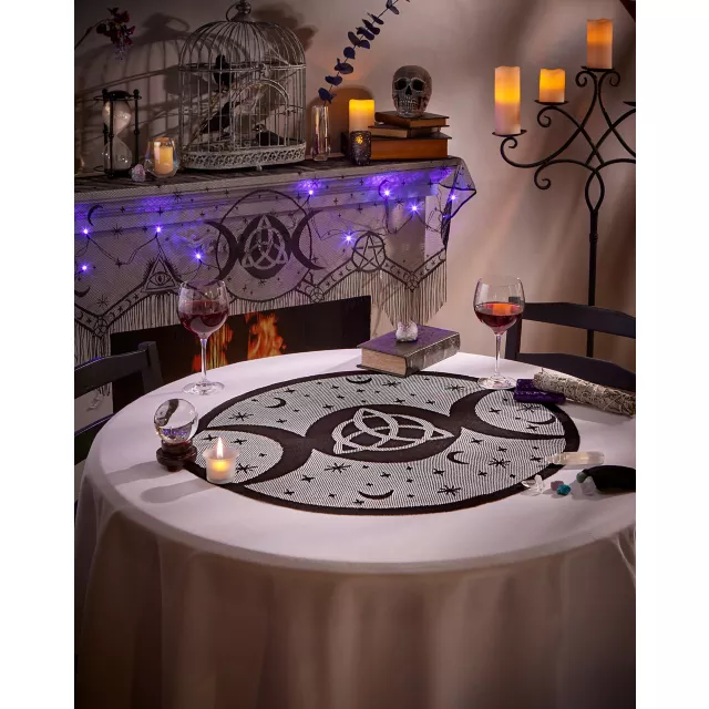 Mystical Arts Centerpiece