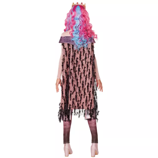 Kids Audrey Costume - Descendants 3