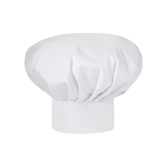 Chef Hat