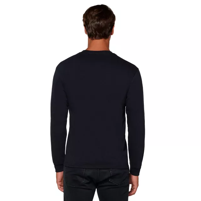 Let's Get Smashed Long Sleeve T Shirt