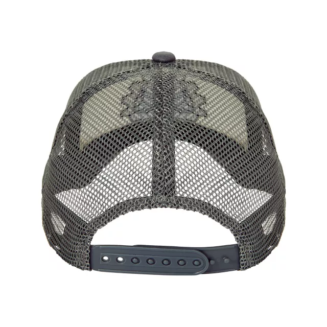 Hot 'n' Hard Welding Trucker Hat