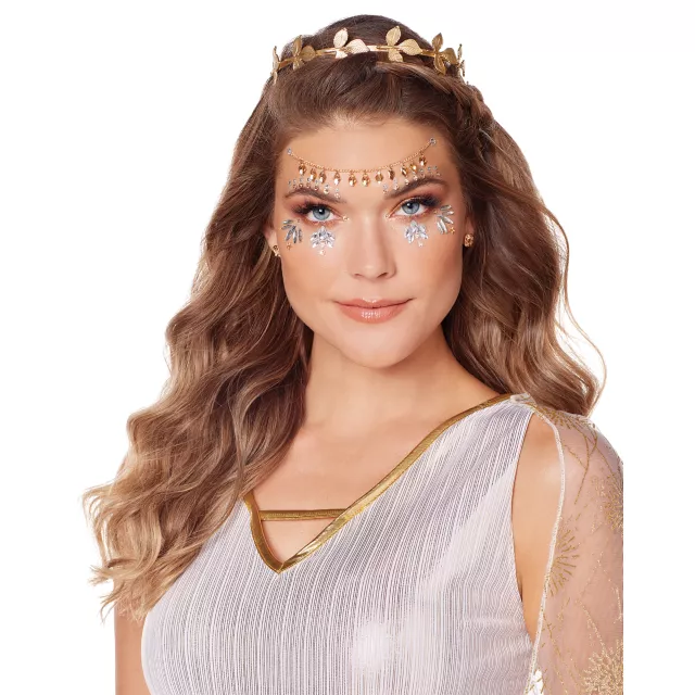 Goddess Makeup Kit