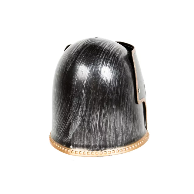 Knight Helmet