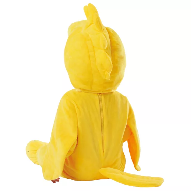 Baby Woodstock Costume - Peanuts