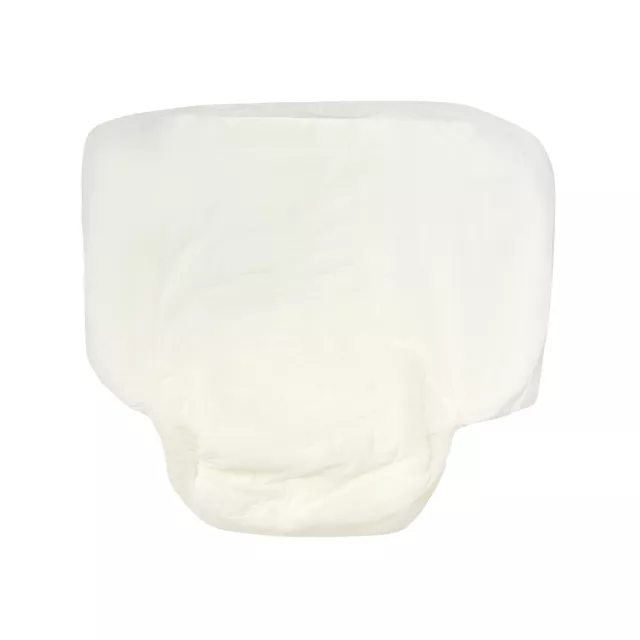 Pink Big Baby Costume Kit