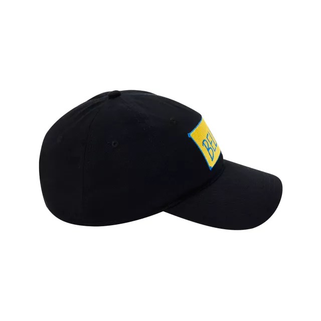 Believe Hat - Ted Lasso