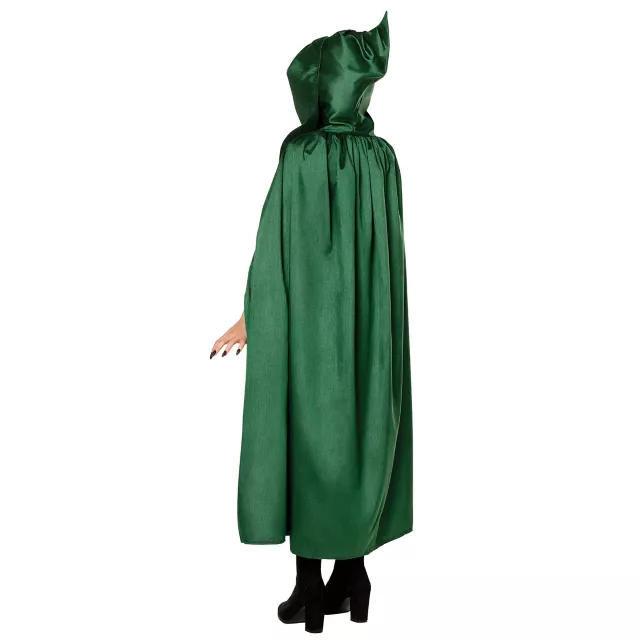 Kids Winifred Sanderson Cape - Hocus Pocus