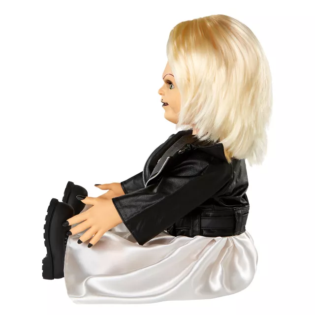 Talking Tiffany Doll - 20 Inch