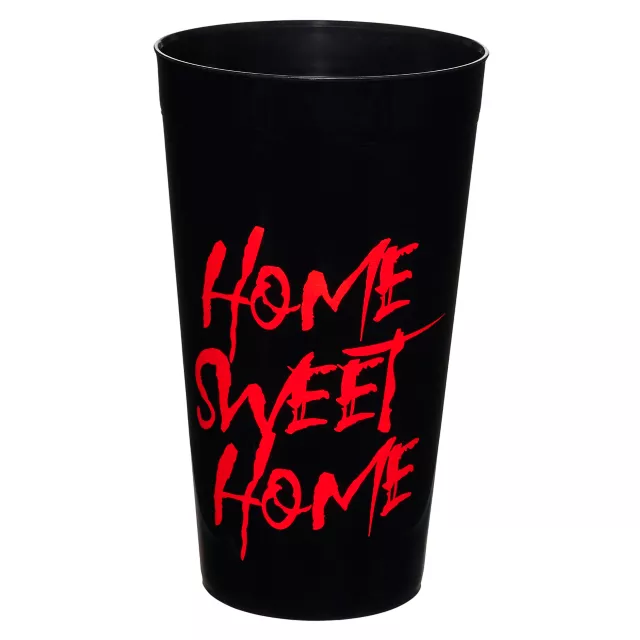 The Amityville Horror Plastic Cup - 22 oz.