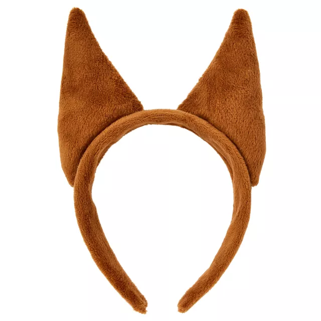 Adult Chilli Headband - Bluey