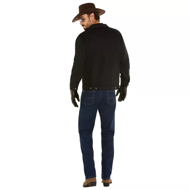 Rip Wheeler Costume Kit - Yellowstone