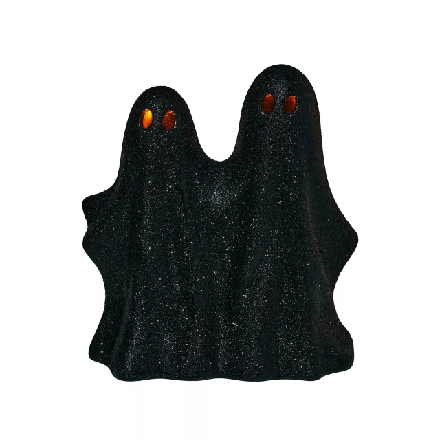Ghost Duo Light Holder
