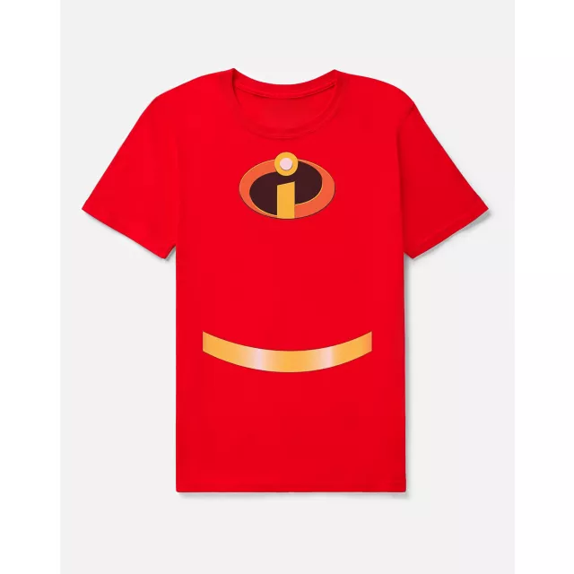 The Incredibles T Shirt