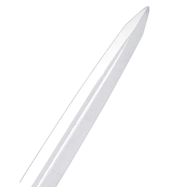 Royal Knight Sword